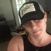 jenn_iverson